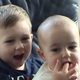 Image for article titled 'Charlie Bit My Finger' Will Disappear From YouTube After Someone Paid $760K for an NFT